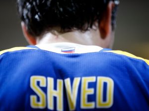 JAVIO SE PRVI OPERATIVAC HIMKIJA: Obradovao je ‘Delije’, ‘Grobare’ razočarao!