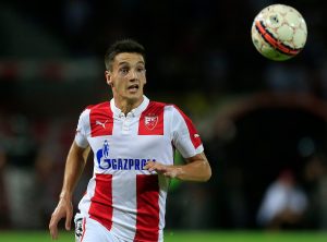 VUKAN SAVIĆEVIĆ ZA HOTSPORT: Detaljno o Spartaku iz Trnave – ‘Biće Zvezdi teško, odlučiće nijanse…’