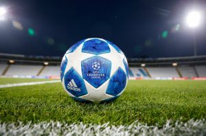 REVOLUCIONARNA PROMENA: UEFA donosi bitnu odluku, Zvezda bi mogla da igra u istorijskoj sezoni za Ligu šampiona