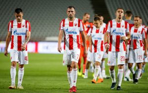 MILOJEVIĆ MORA DA ROTIRA: Dva bitna igrača zbog povreda propuštaju Radnik