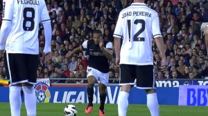 KAKVO FUDBALSKO ‘IME’ JE STIGLO U KOMŠILUK: Nekada je nosio dres Real Madrida i Arsenala, a sada…