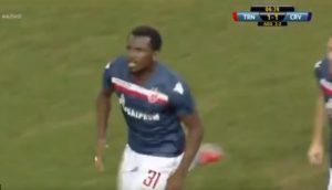 DEŽA-VI IZ BEOGRADA: Samo obrnute uloge – Spartak poveo, Zvezda izjednačila za minut! (VIDEO)