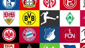 BUNDESLIGA: Lepše od ovoga nije moglo… Bajernu titula, Riberi i Roben pogodili na oproštaju (VIDEO)