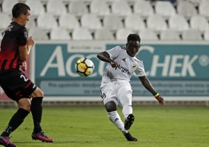 PROPAO DOGOVOR: Ovusu neće u Saudijsku Arabiju!