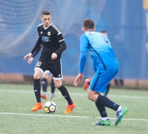 DARKO ZORIĆ: ‘Bije’ me maler, imao sam tri operacije za godinu dana