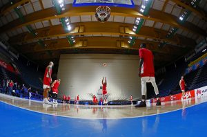 TUŽBA: Crvena zvezda mora da plati bivšem reprezentativcu Srbije skoro 200.000 evra!