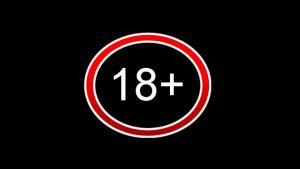 ZA ZDRAVICU ILI INFARKT: Kad meč voljenog kluba prekinu pornići (VIDEO)