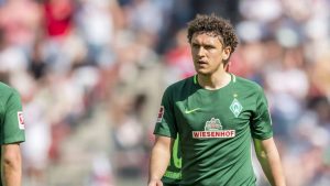 VELJKOVIĆ: Lepo je kada je “nula” na semaforu, koncentracija u poslednjem kolu vodi do LE!