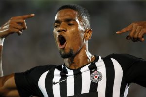 RIKARDO GOMEŠ: Verujem u prolaz!