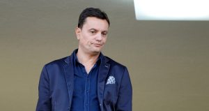 OBJAŠNJENJE IZ FSS: Ramadani nam je pomogao u Rusiji, nemamo problem sa menadžerima