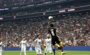 PIKSIJU OLAKŠAN POSAO: Portugal bez jednog od bitnijih igrača dolazi u Beograd!