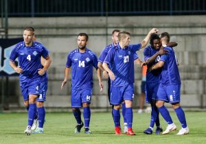 FLEŠ IZ SURDULICE: Besplatno za kraj, Milanović najavljuje napadački fudbal