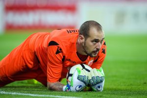 BORJAN: Evropa ovo ne prašta