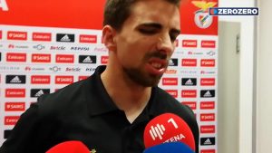 POSLE PRODAJE JOVELJIĆA: Zvezda se ‘bacila’ u kupovinu novog napadača!