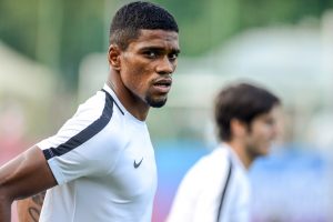 RIKARDO GOMEŠ: Imamo veliku šansu za prolaz u plej-of!