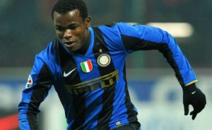 PARTIZANOVA ‘DETONACIJA’ ZA BEŠIKTAŠ: Javlja ‘Tutomerkato’ – bivši špic Intera i Vest Hema blizu Humske!