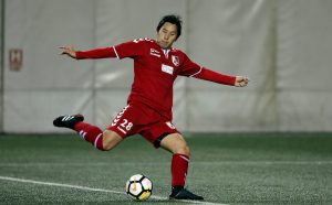 SUPERLIGA SRBIJE: Japanac doneo pobedu Radničkom, Bulajić van životne opasnosti – povreda vilice i potres mozga