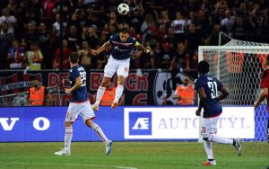 VUJADIN SAVIĆ PONOVO NA ‘MARAKANI’? Stigla je prva reakcija iz Crvene zvezde!