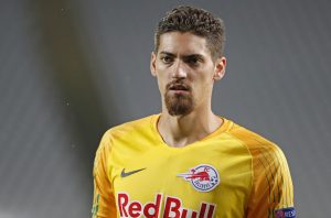 CICAN STANKOVIĆ ‘PECNUO’ ZVEZDU: Nije pokazala ništa, bila je slaba na svom stadionu (FOTO)