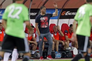 VELIKI BROJ PROMENA PRED ‘EVROPSKI’ DUEL: Milojević odmara nosioce, Zvezdine rezerve jure tri boda