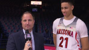 NEOČEKIVANO: U senci fudbalera, košarkaši Partizana dobili veliko pojačanje – stiže američki centar!