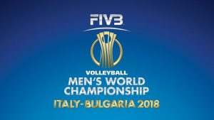 SP U ODBOJCI: Amerikanci razbili Ruse, sa sobom u polufinale poveli i Brazil