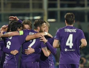 KAKAV ŠOK U ITALIJI: Fudbalska zvezda pala na doping kontroli, sledi jednogodišnja suspenzija!