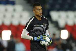 LIGA NACIJA: Areola spasio prvake sveta u Minhenu, Vels razbio Irce (VIDEO)