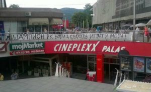 ŽALOSNO: Šampion Evrope se ugasio, Banjaluka izgubila ‘giganta’