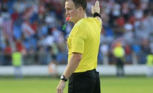 SKANDAL: Sudiji Đokiću prete, kažu da će ga izvlačiti iz Dunava!