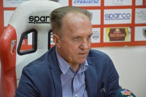 OKUKA: Uradili smo ono što smo morali (VIDEO)