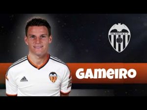 PRIMERA: Valensija slavila na teškom gostovanju u San Sebastijanu