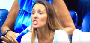 VIDEO DANA: Novak od Jelene tražio medikamente, ali ga ona nije razumela… (VIDEO)