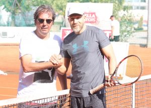 DELIJE NALJUTILE KALINIĆA: Glumac se oglasio povodom vređanja Nikole Kalinića(FOTO)