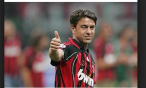 LEGENDARNI KOSTAKURTA: U Beogradu vas čeka ‘pakao’, mene je ujeo policijski pas!