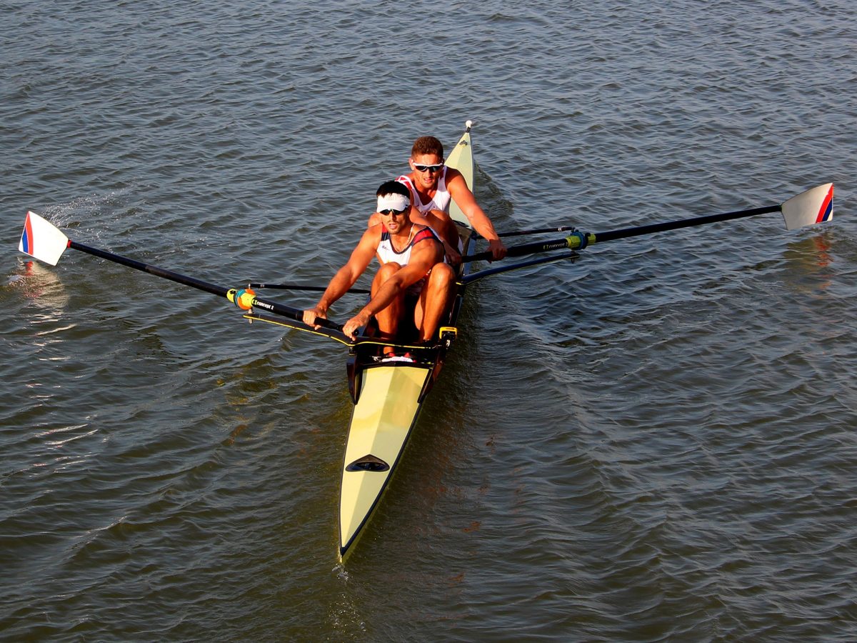 Pogledajte najnovije vesti iz kategorije Nenad Beđik. Uvek pravovremene