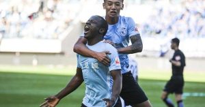 SUPERLIGA KINE: Dalijen postao nezaustavljiv