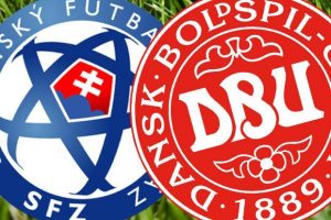 OPŠTI HAOS: Danci sa trećeligašima protiv Slovačke, Slovaci uzvratili pravim šamarom