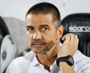 PARTIZAN OSTAO ‘KRATKIH RUKAVA’: Velika želja i planirano pojačanje potpisalo za drugi klub!