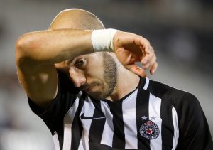 JE L’ PENAL ILI NIJE: Ovako se Miletić snašao u ‘ulozi sudije’, i to prilikom VAR asistencije (VIDEO)