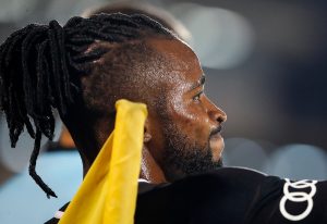 SEJDUBA SUMA U PROBLEMU: Izbačen sa treninga zbog štrajka, preti mu mnogo veća kazna!