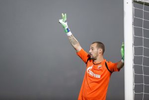 UDARNE VESTI DANA: Zvezda nudi Borjanu dva i po puta bolje uslove, Partizanov stranac o pištolju nakon derbija