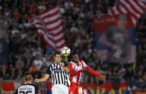 ‘PRESEDAN’: Cela Srbija će gledati derbi, još jedna televizija se sem Arene ‘izborila’ za prenos!