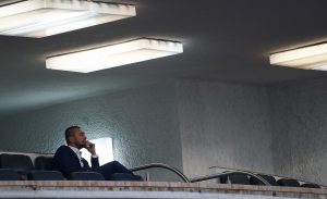 NAJAVIO ODLASKE, ALI I DOLASKE: Iliev otkrio ime prvog stranca kog želi Partizan!