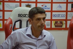 RADOVAN KRIVOKAPIĆ: Vojvodina neće potceniti Teleoptik