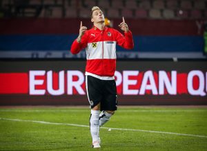 MIHU PITALI ZA ARNAUTOVIĆA: Junajted zvao napadača, a evo šta je imao da im poruči trener Bolonje