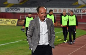 OKUKA: Za zaborav sve osim rezultata (VIDEO)