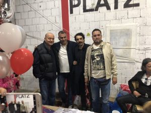 ZA DEČIJI OSMEH: Sportisti i javne ličnosti pomažu najmlađima, Duleta oduševili momci iz ‘Državnog posla’ (VIDEO)