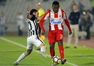 DERBI U KRUŠEVCU: Milojević koristi sveže snage, pobeda za ‘plus pet’…