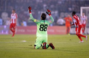 POZNATI VODITELJ OTKRIO: Stojković sutra izlazi u javnost, na nacionalnoj frekvenciji o svemu što se desilo u derbiju